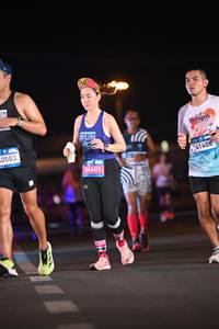 BIB: 
                            <button type="button" onclick="openModal(24424544)" class="btn btn-primary btn-sm float-right btn-popup" data-toggle="modal" data-target=".modal-high-quality">
                        <i class="fas fa-shopping-cart"></i> Add to Cart
                    </button>
                                            <button type="button" onclick="isThisMe(24424544, true)" class="btn btn-success btn-sm float-right btn-popup btn-isme hidden" data-toggle="tooltip" data-placement="bottom" title="นี่คือรูปของคุณใช่ไหม คลิกที่นี่เพื่อเอาเข้าอัลบั้ม">
                        <i class="fas fa-plus"></i> Add to album
                    </button>
                    <button type="button" onclick="isThisMe(24424544, false)" class="btn btn-warning btn-sm float-right btn-popup btn-isnotme hidden">
                        <i class="fas fa-ban"></i> Remove from album
                    </button>